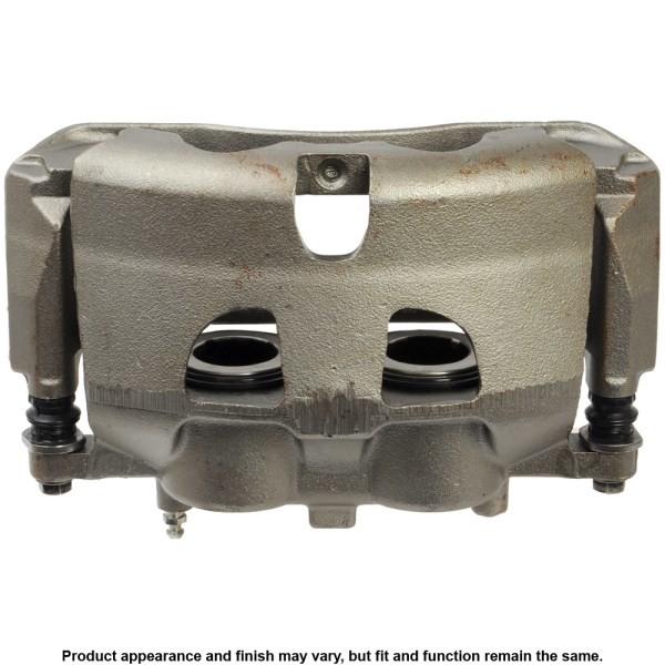 LINCOLN Auto Parts Vehicle Brake Caliper 18B5237 18B5236 OEM AL3Z-2B121-A AL3Z-2B120-A