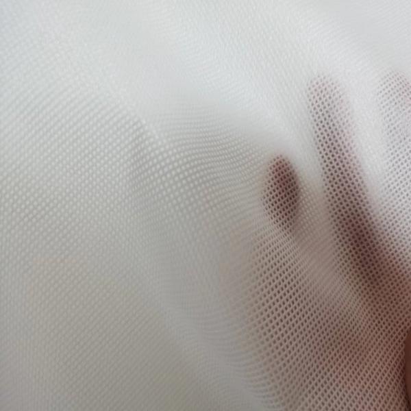 Water Soluble Nonwoven Fabric in 58/60 Width at GAOXIN with Spunlace Technics