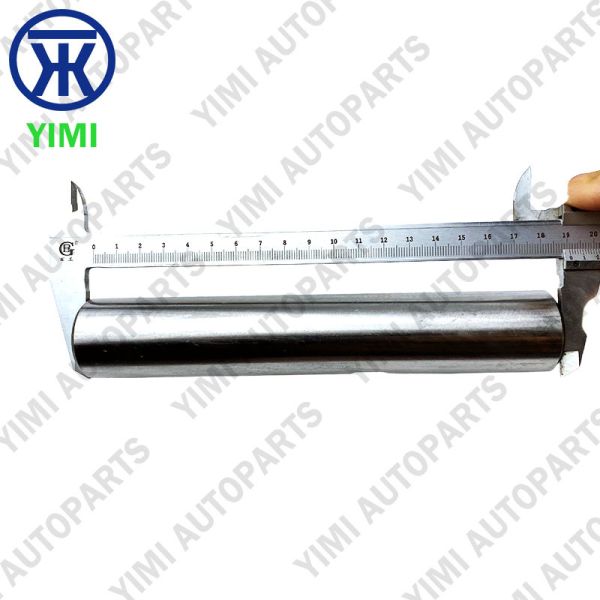 Mitsubishi Auto Parts King Pin Kit KP-530 MM-57 MC999420 For Mitsubishi FK415 Steering Knuckle Repair