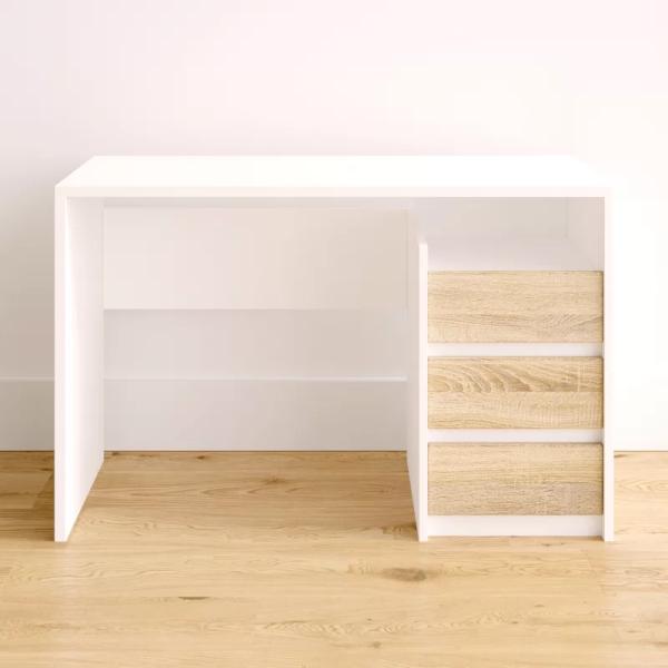 Certified Study Desk for Children and Kids Organize Your Study Space Efficiently