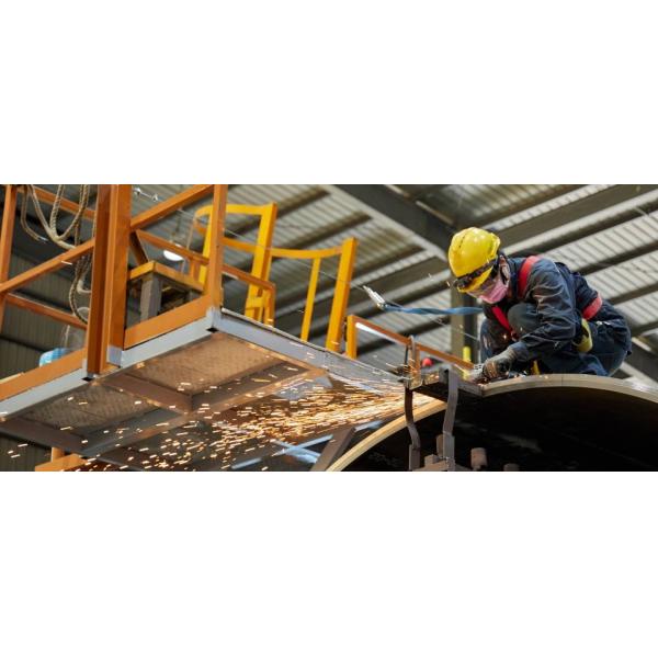 Jiangsu Rongjia Steel Co., Ltd