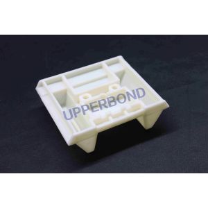 Тонкое ABS безопасное материальное супер умирает части машины сигареты HLP