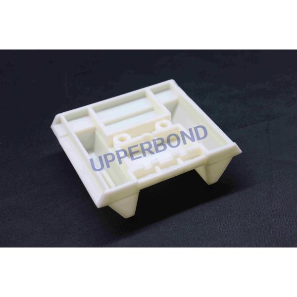 Тонкое ABS безопасное материальное супер умирает части машины сигареты HLP