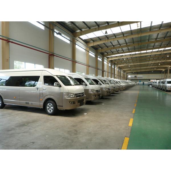 BELTROAD MOTORS CORPORATION LIMITED