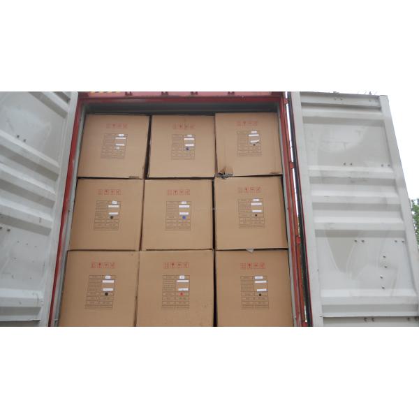 дешевый 250cc мотоцикл популярный продажа вертолет 450cc мотоцикл Китай грунтовой велосипед