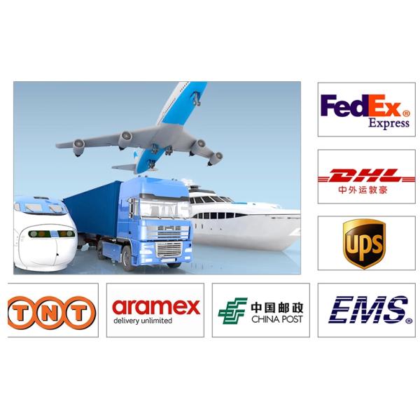 1800DPI Textile Digital Printing Machine Large Format Dye Sulimation Ink Printer