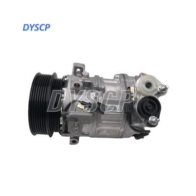 397689 Car Air Conditioner Compressor For S90 B5 2.0T 2020 10PK 30676311 36001118