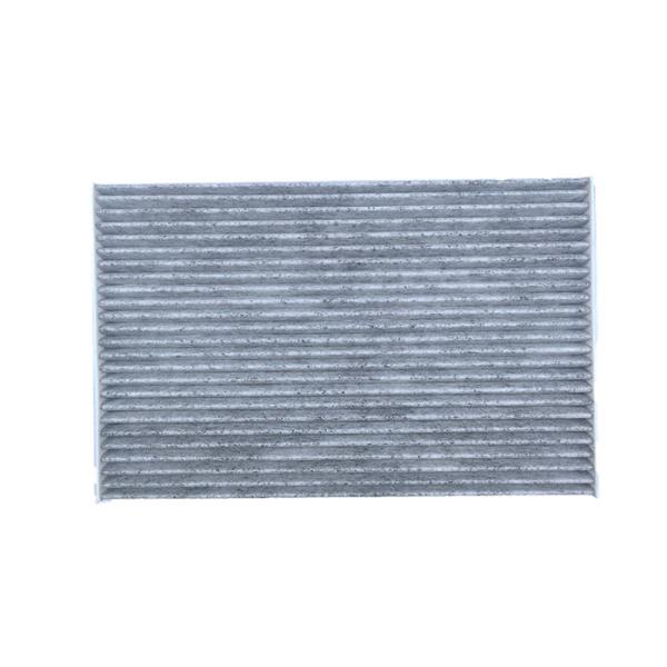Cabin Air Filter 97133-3SAA0 For HYUNDAI Azera Sonata Santa FE /KIA Cerato