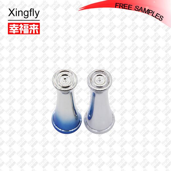 Крышка для флаконов с лаком для ногтей Xingfly 60 мм высота Пластиковая винтовая крышка