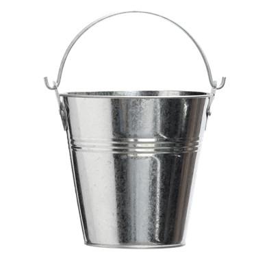 Pellet Grill Accessories Bucket wood burning grills and smokers use