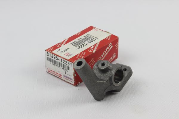 S1395-12231 Valve rocker arm shaft bracket FOR HINO J05E