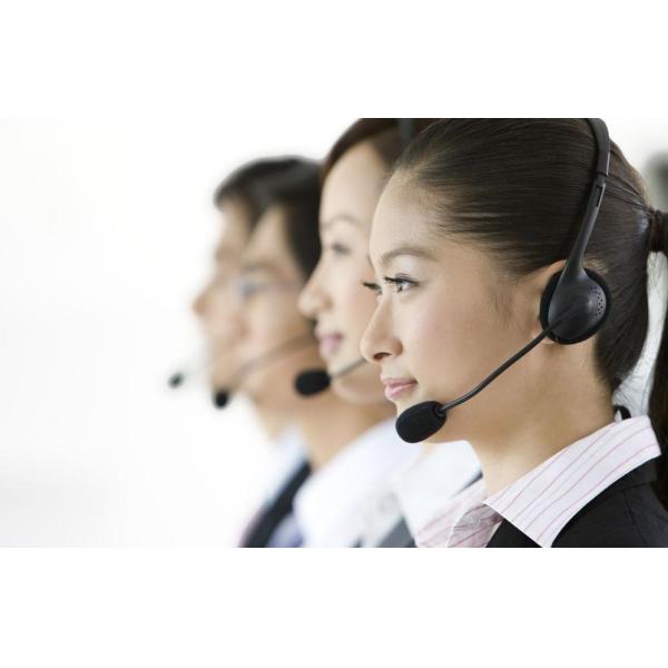 Solar Road Stud +100% powered by sunlight + solar aluminum casting spike LED traffic light