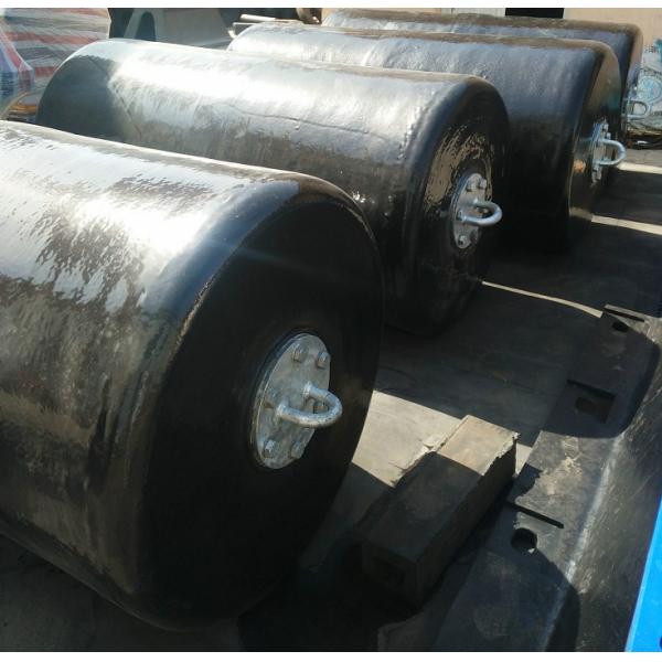 Обвайзеры морских твердых обвайзеров пены морские плавая для предохранения от шлюпок