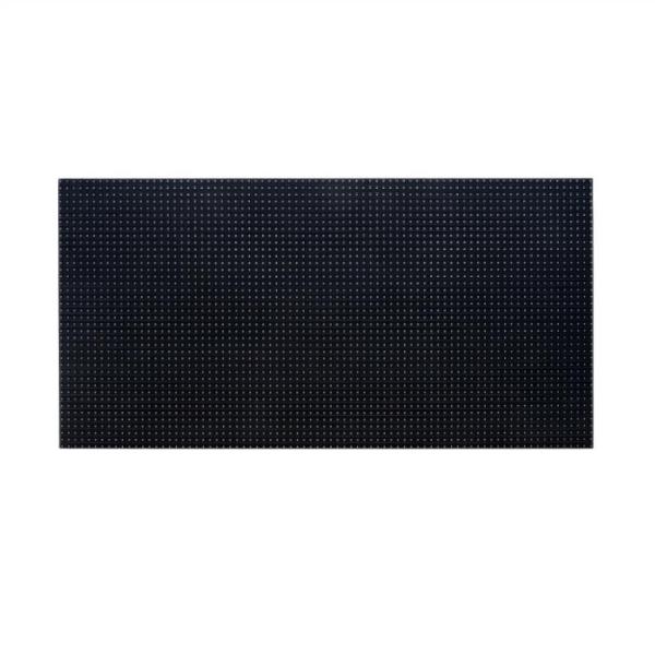 Lionled P2.5 Outdoor Pole  LED Display For Advertising/Sign