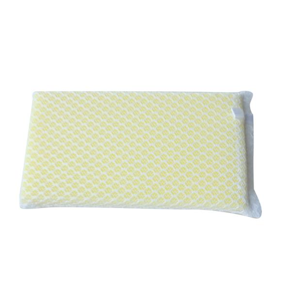 Очиститель кухни против плесень, очиститель для кухни, коррозионностойкая металлическая сетка, губка