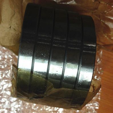 PIELSTICK PC2-6L Marine Main Engine Parts / Spare Parts PC2-6 6PC2-6L