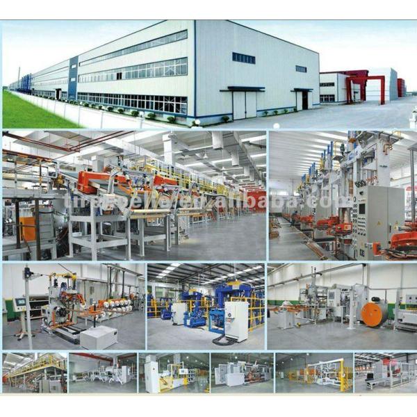 Passenger Car Radial Tire 31*10.5R15