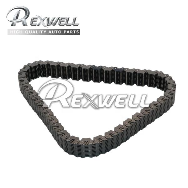 DONGFENG KIA 47356-H1000 Auto Parts Cadena de accionamiento del eje de salida para Hyundai XCIENT Kia CARENS