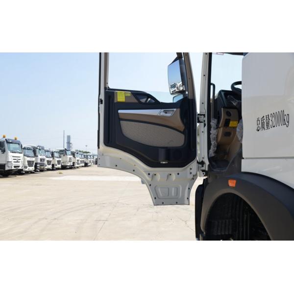 SINOTRUK HOWO TX Танк топливного масла грузовик 350 л.с. 8х4 грузовик доставки топливного масла