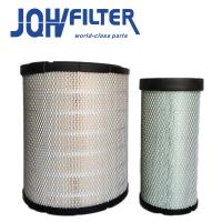 E320DG2 de filtre à air de 6I2501 6I2502 a adapté le chargeur 938F 966F 966D