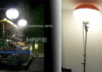 Iluminação a pilhas da construção das luzes de emergência 400W do salvamento 12C-230V