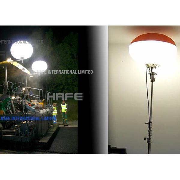 12C-230V救助の電池式の非常灯400Wの構造の照明