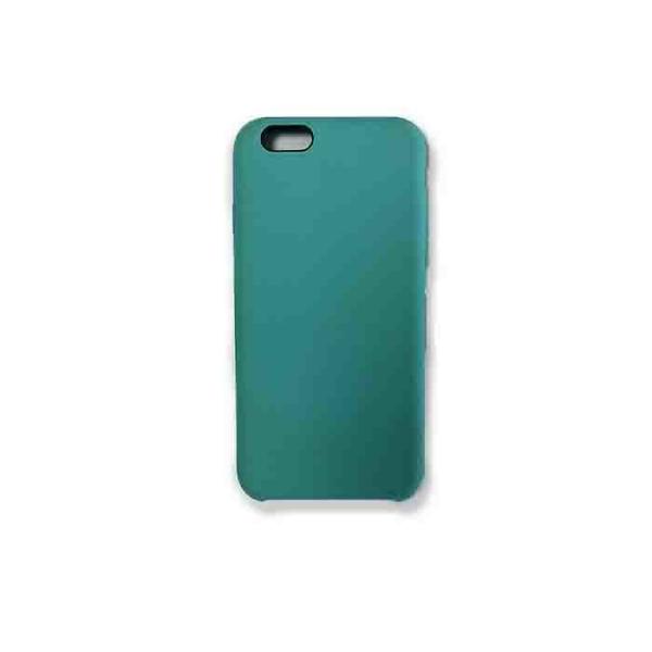 Silicone iPhone 10 Protective Cases , Personalized Silicone Phone Case