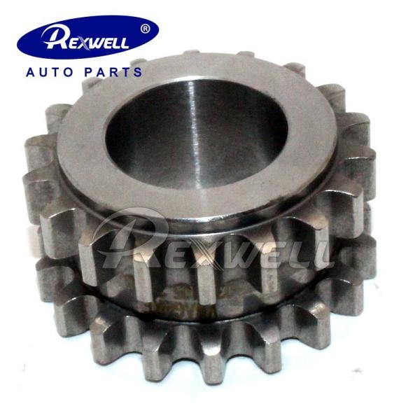 Para o Volkswagen Golf mk 5 kit de correia 03C198229C