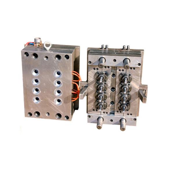 1,5% сталь инструмента работы содержания углерода холодная, сталь инструмента СКД11 1,2379/Д2 горячекатаное