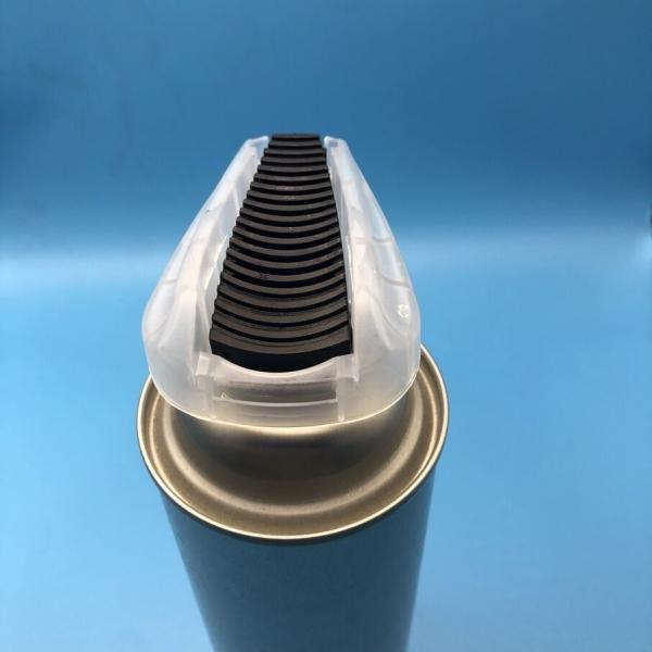 Versatile Folding Nozzle for Garden and Lawn Care Adjustable Spray Patterns and Easy Handling