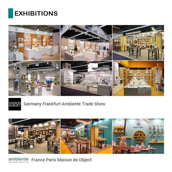 Бутылки с водой 650 мл Стеклянные наружные большие емкости для детей многоразовые соломенные чашки для школьной комнаты