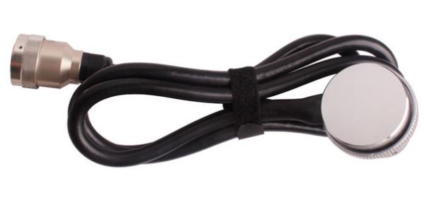 A estrela c3 do mb da ferramenta diagnóstica de Mercedes diagnostica pro para os caminhões do Benz de Mercedes actualizados especialmente a 2016/5