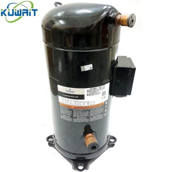 TF31-55S-0.5Shipping и регуляция (800)