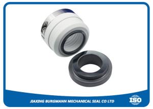 Pombo Selo Mecânico PTFE Selo Bellow Multiplo Primaveras 152 WB2 Selo Mecânico