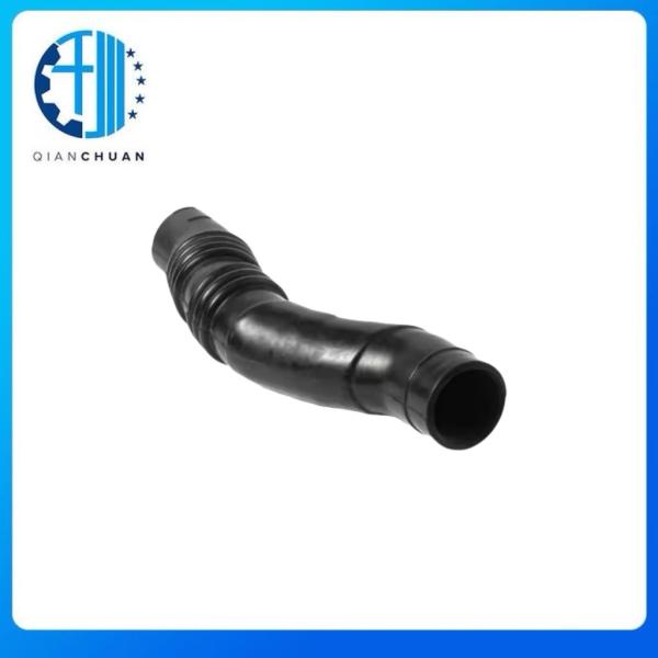 Pour le nettoyeur d'air, tuyau d'admission 16576-87G00 Pour Nissam Frontier Navara D21 2.5L 5 pièces détachées