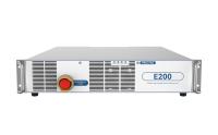2200V 100mA High Voltage Power Source E200 Constant Voltage Power Source