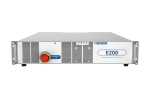 2200V 100mA High Voltage Power Source E200 Constant Voltage Power Source