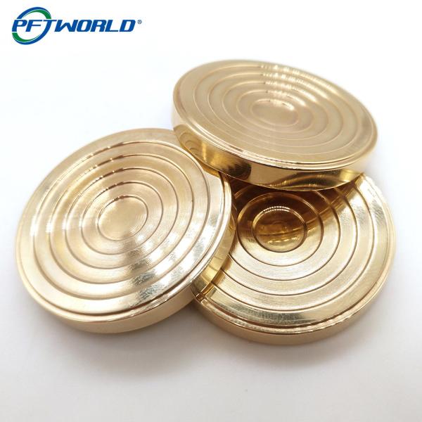 Mass Production Custom Stainless Steel Mechanical Cnc Turning Machining Service Milling Aluminum Cnc Parts