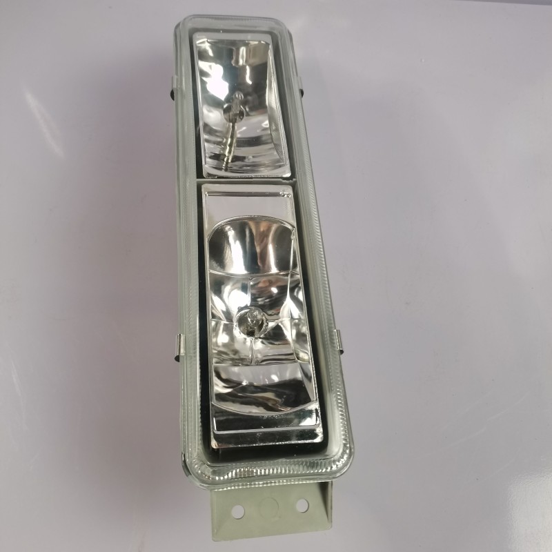 FAW Truck J6 Fog Light 3732015-50A
