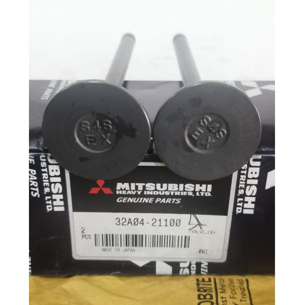 RIK Japanese Piston Ring Mitsubishi S6K 34317-19010 Komatsu 4D95 6208-31-2300 6204-31-2202 Isuzu 4JG2 8-97080-215-0