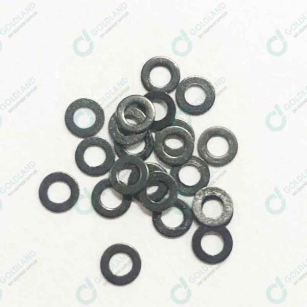 SMT pick and place spare parts yamaha feeder parts KE7-M7137-A0X KE7-M7170-00 99001-03600 KE7-M7169-00 KV7-M71M6-00