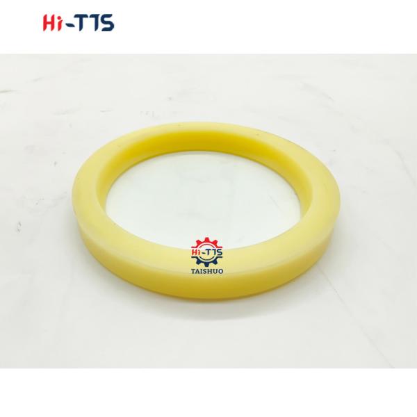 707-51-90110 Lift SeaL kit Hydraulic cylinder repair kit