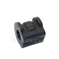 Melhor qualidade de estabilizador de suspensão barra montar arbusto 6Q0411314P para Volkswagen