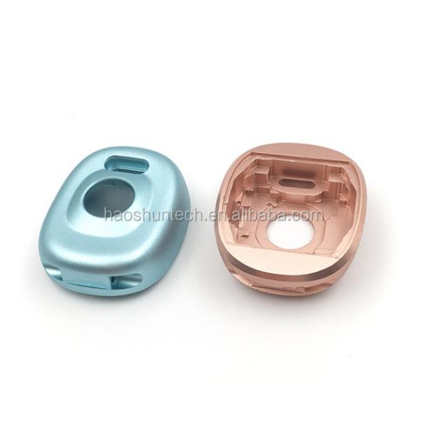 Custom Plastic Motorcycle Parts /Plastic Injection Mold Products