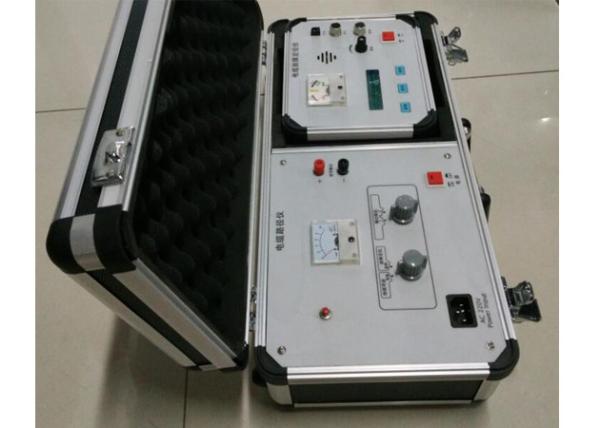 Factory Manufacture Cable Fault Detector