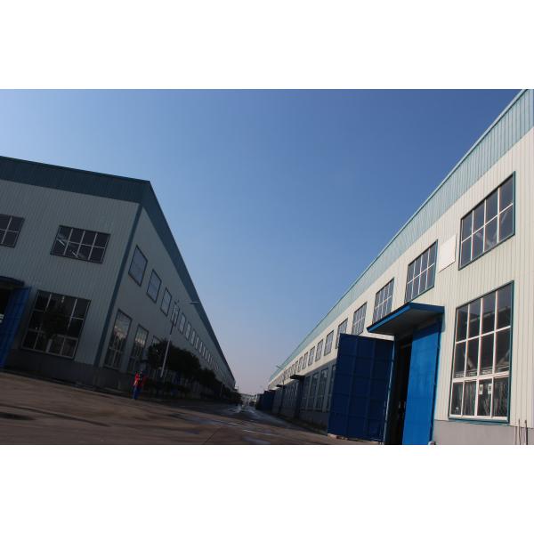 Long Life Deep Cycle Lead Acid Car Battery , Electric Vehicle Battery Charger 6.6 Kgs