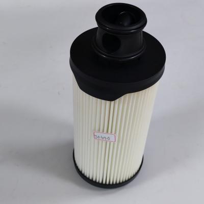10149977 SN70406 Fuel Filters Application For Liebherr D9512 R9150