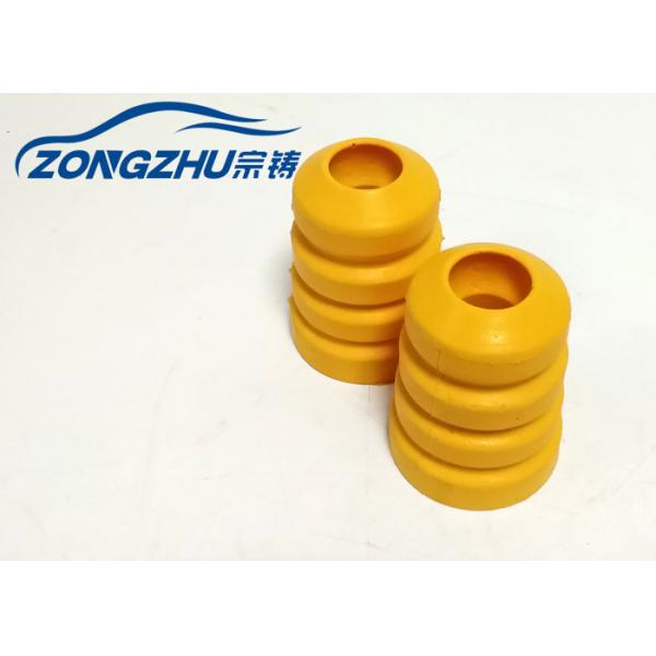 Первоначальный подвес воздуха БМВ разделяет переднюю распорку внутри резины 37126785537 Э65/Э66