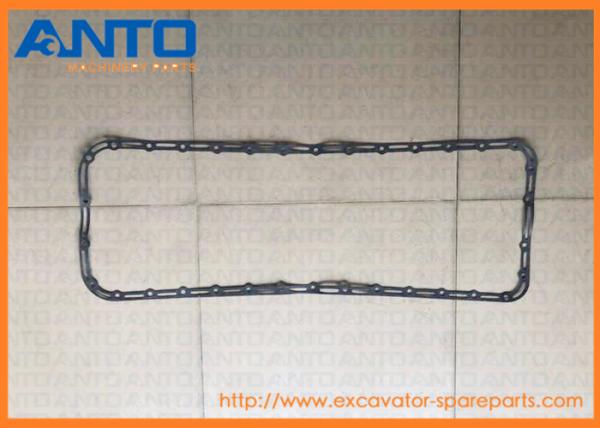 1113671310 máquina escavadora Seal Kits de Pan Hitachi ZX330-3 do óleo da gaxeta