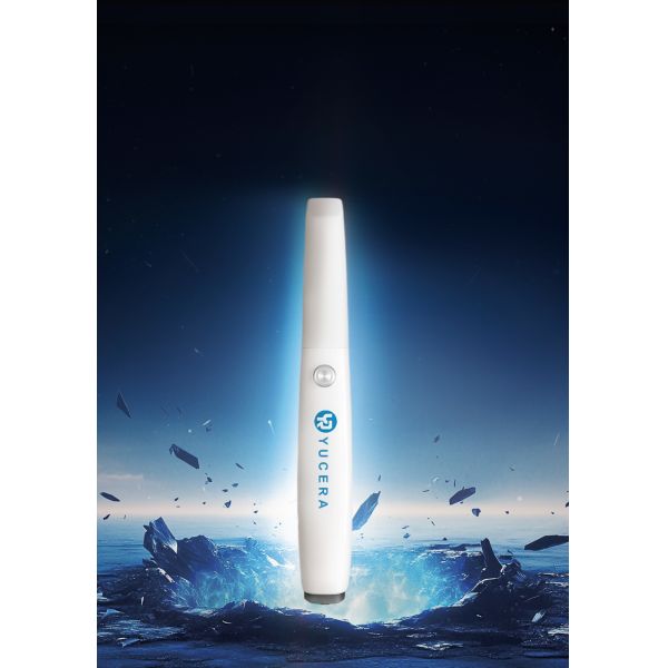 YRC-S05 Intraoral  Scanner High Quality and Affordable Intraoral Scanner Price for Dental Clinics and Lab